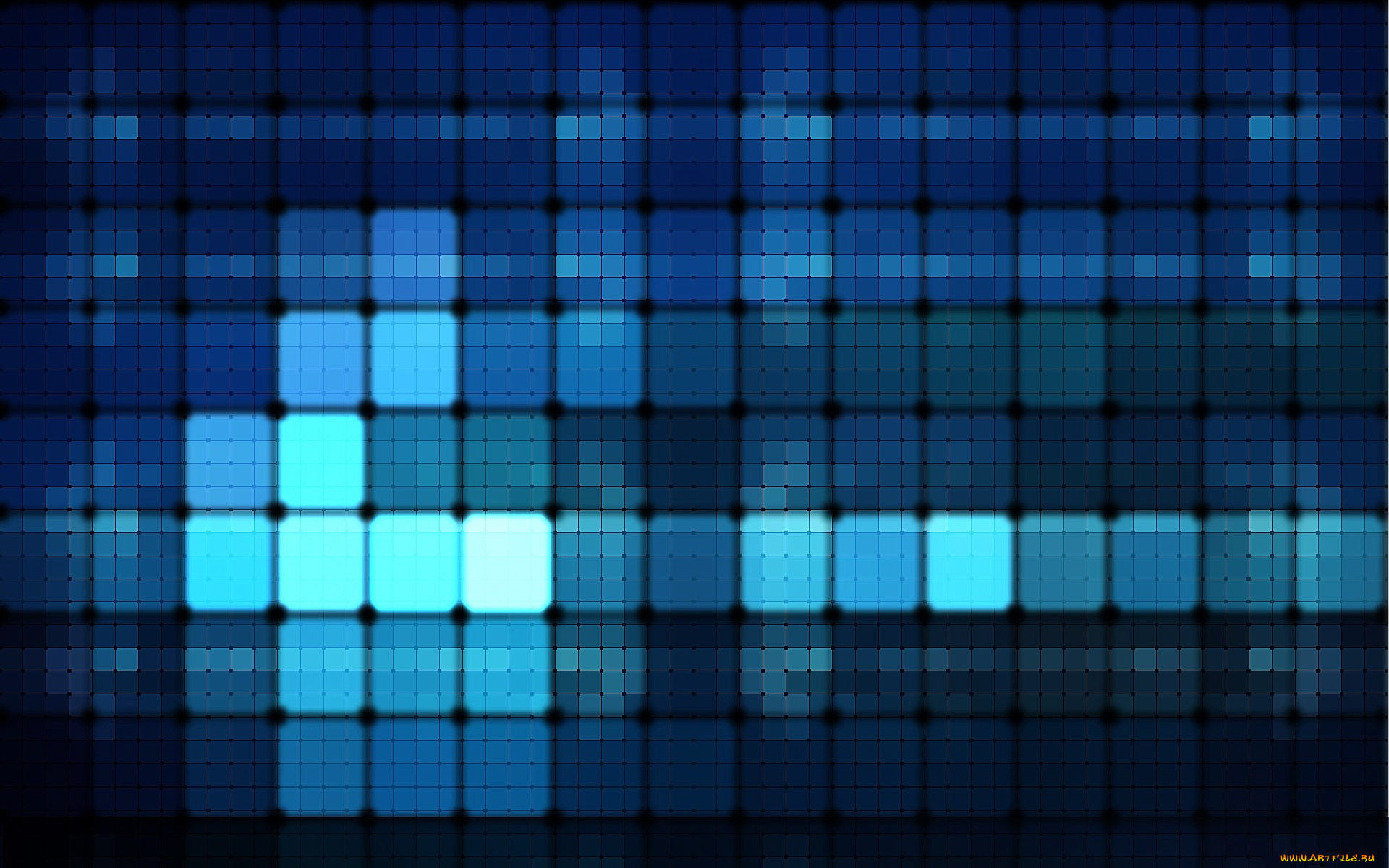 3, , textures, , , , 